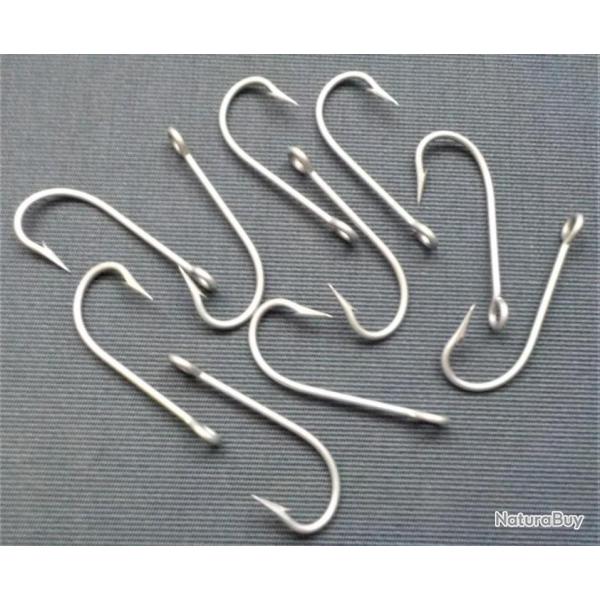 10 hame�ons VMC n�9 sp�cial mer