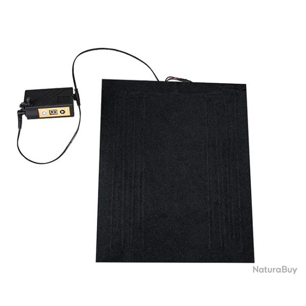 El�ment Chauffant KIT FIRE DO IT YOURSELF