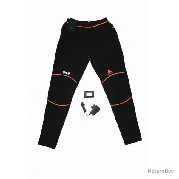Pantalon Chauffant FIRE PANTLINER