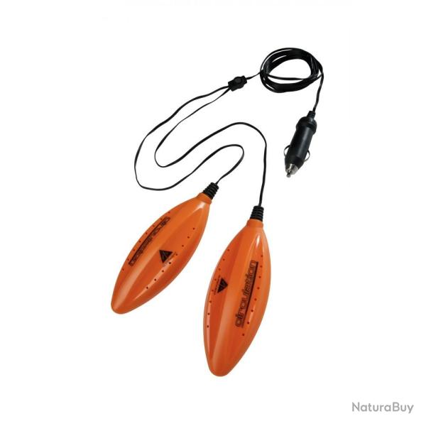 S�che-Chaussures CIRCULATION