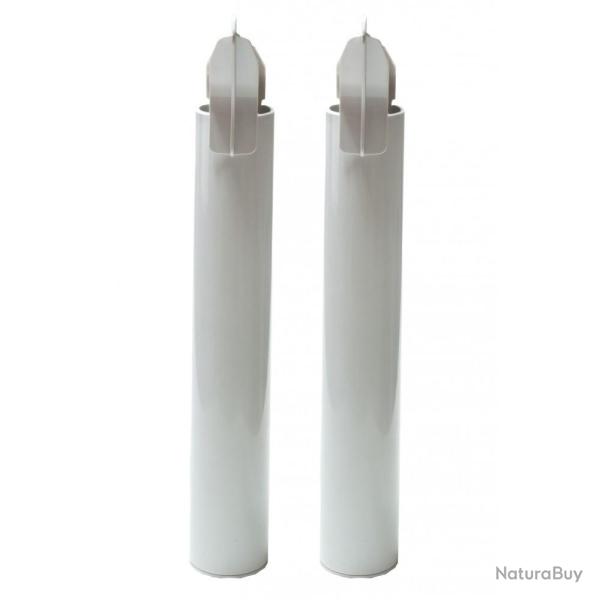 Extensions pour s�che- chaussures DRY4