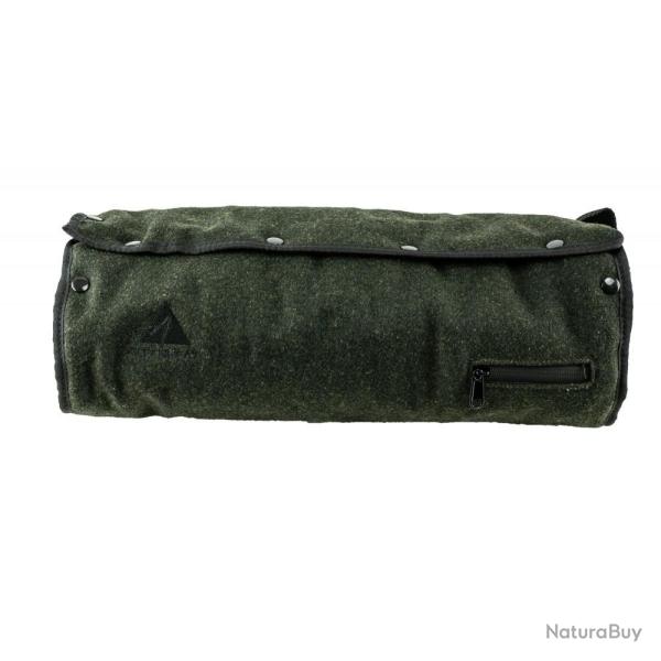 Manchon/coussin Chauffant FIRE 2in1 Muff&Cushion