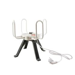 S&egrave;che-Chaussures ROUNDABOUT