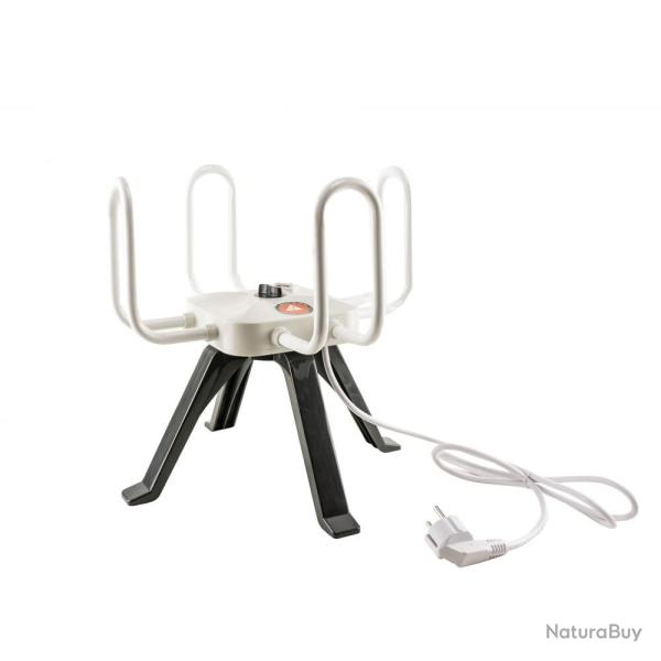 S�che-Chaussures ROUNDABOUT