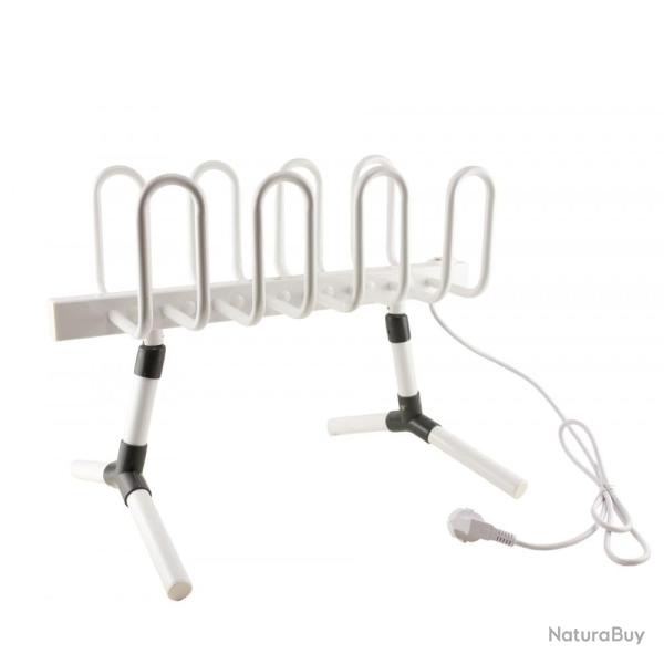 Seche-Chaussures RADIATOR ECOLINE