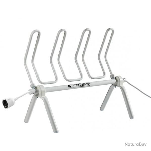 Seche-Chaussures RADIATOR-EXPAND