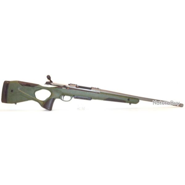 CARABINE A VERROU SAKO S20 ROUGHTECH CAL.308 WIN NEUVE (019883)