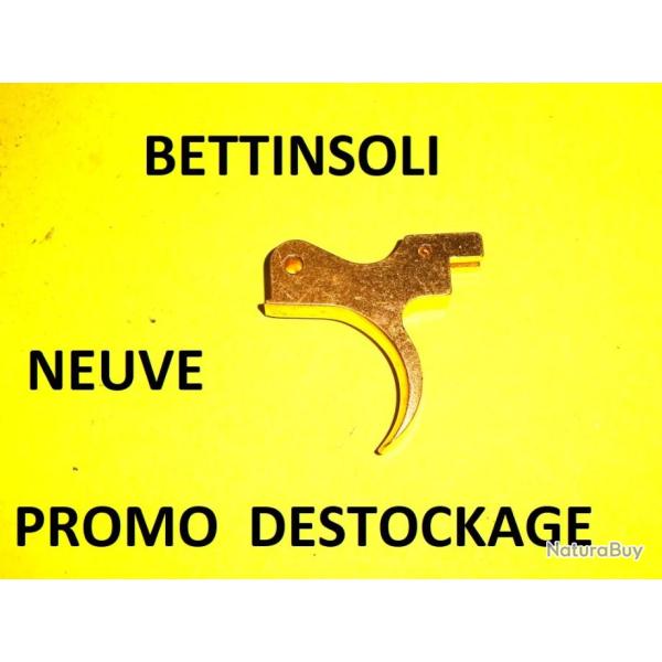 mono detente NEUVE fusil BETTINSOLI - VENDU PAR JEPERCUTE (b9833)