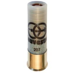 Cartouches Sauvestre &agrave; balle grand gibier BFS sans plomb - Cal. 16/67