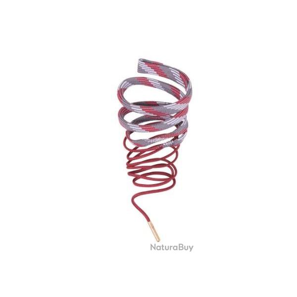 CORDON DE NETTOYAGE ALLEN CAL.270