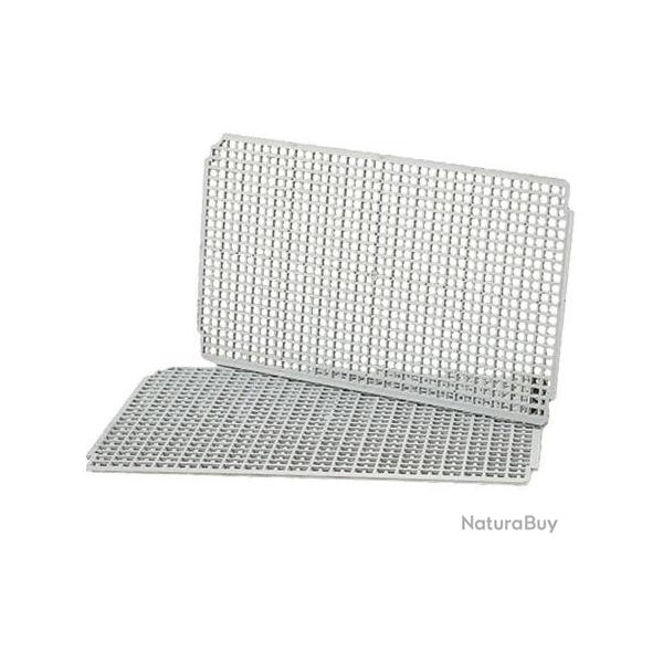 Sandwich pour nid de lapins GAMMA