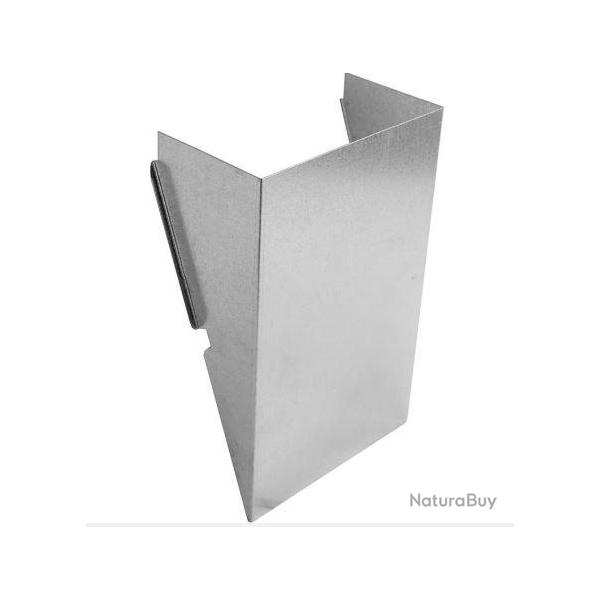 Plancher cylindre pour lapin m�le