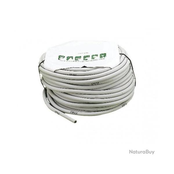 Tuyau 8 x 14 mm rouleau de 25 m