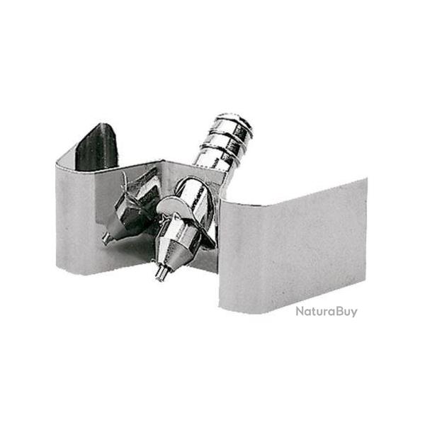 Abreuvoir pipette W-2000