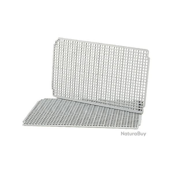 Sandwich pour nid lapins Milan