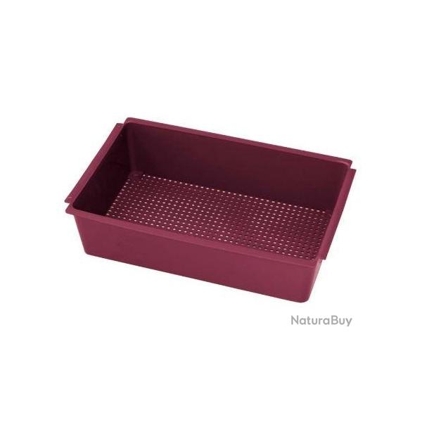 Plateau BRUXELLES bas