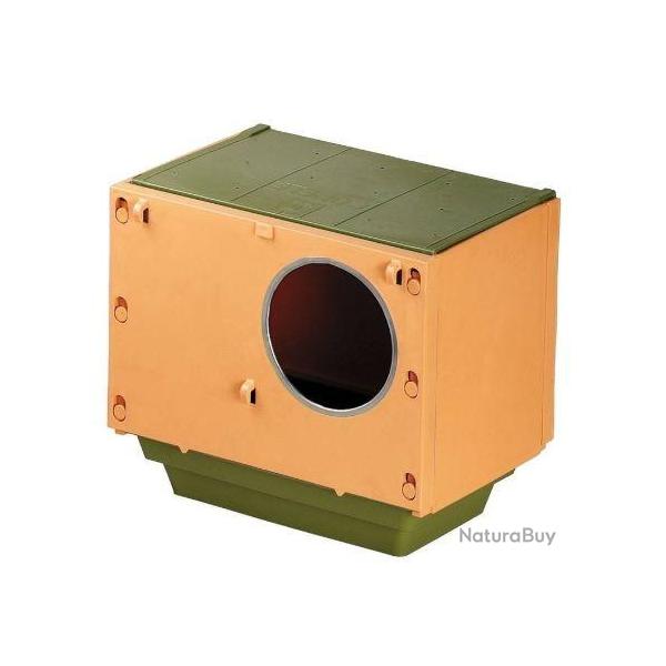 Nid pour lapins GAMMA