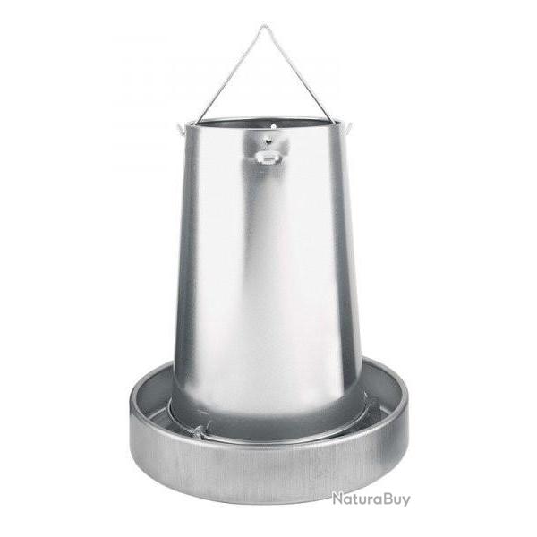 Mangeoire suspendue 10 kg