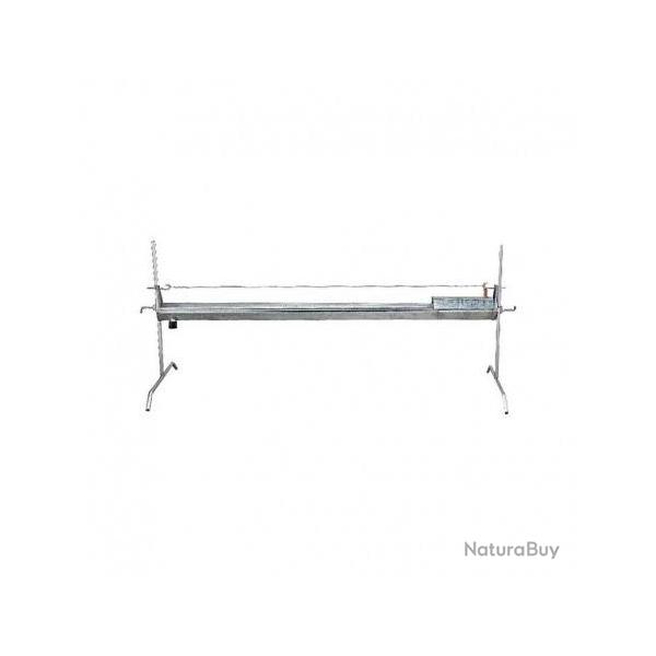 Abreuvoir automatique volailles