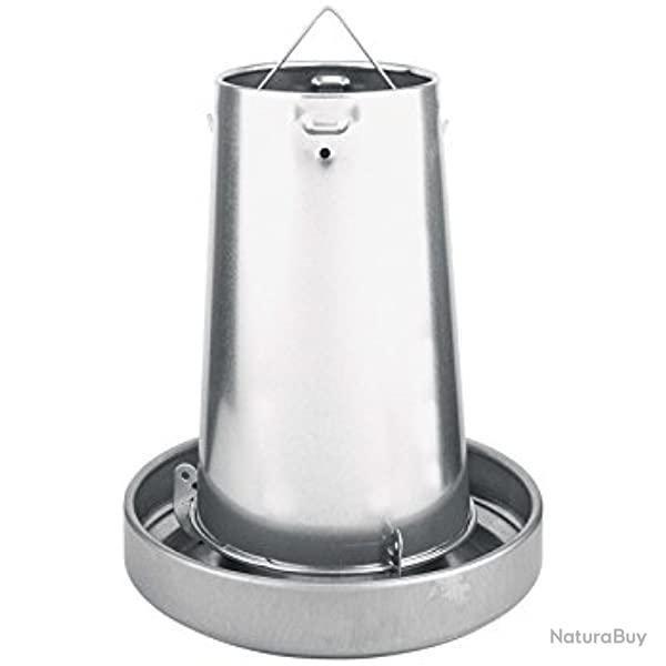 Mangeoire suspendue 20 kg