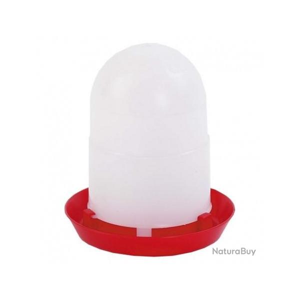Abreuvoir poussins premier �ge 2 litres