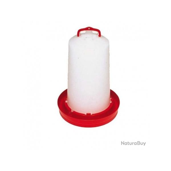 Abreuvoir poussins premier �ge 12 litres