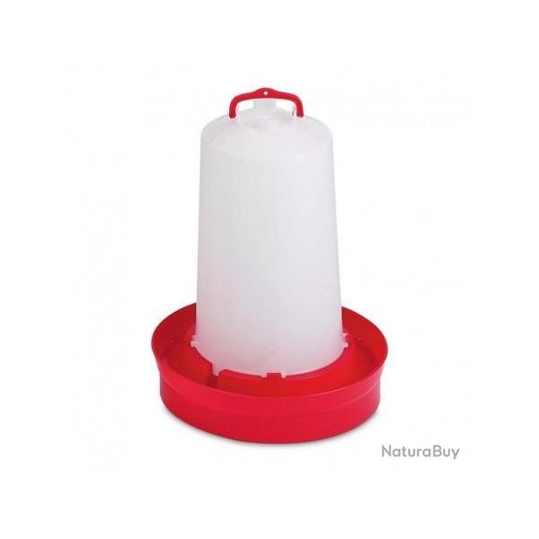 Abreuvoir poussins seconde �ge 12 litres