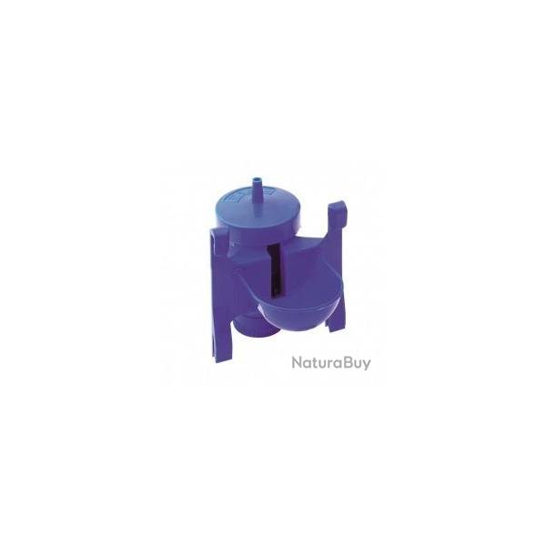 Abreuvoir mixte de bou�e