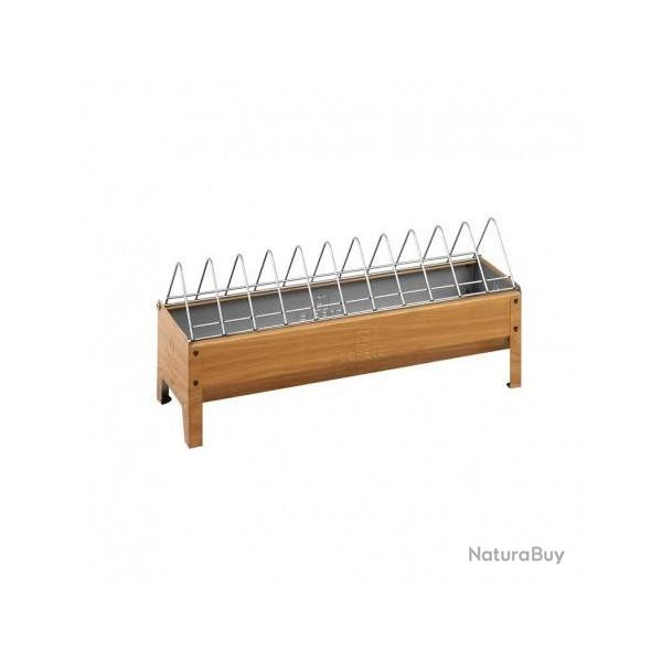 Mangeoire d'ext�rieur 60 cm