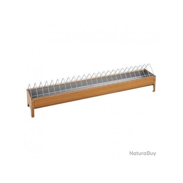 Mangeoire d'ext�rieur 120 cm