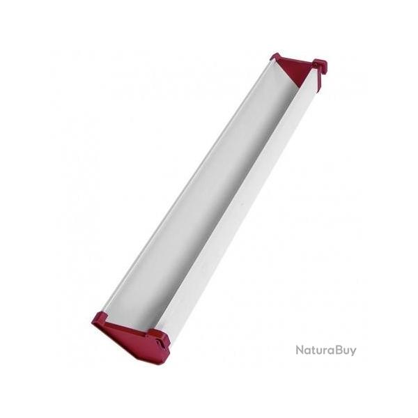 Mangeoire cage pour 9 poules poundeuses