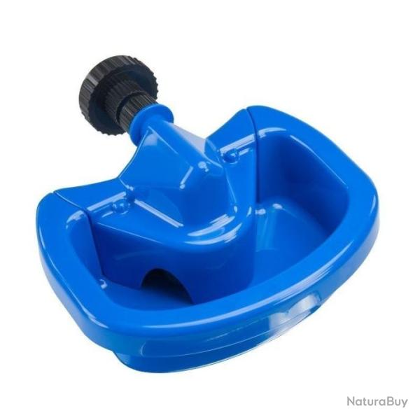 Abreuvoir niveau constant pour reservoir