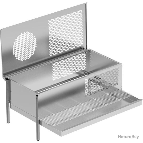 �leveuse sans accessoires