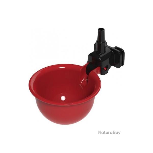 Abreuvoir � volaille basculant T-70 � maille universelle