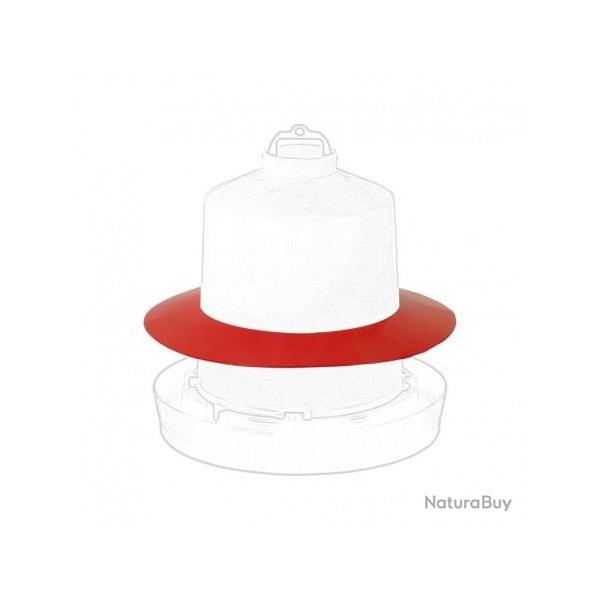 Anneau protecteur abreuvoir