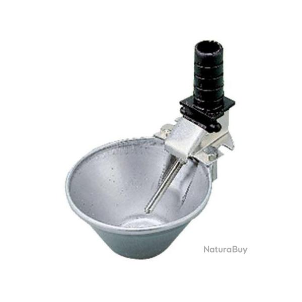 Abreuvoir pour lapins L-10