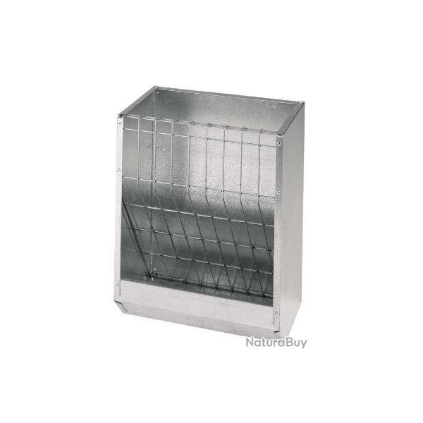 Mangeoire mure 50 cm