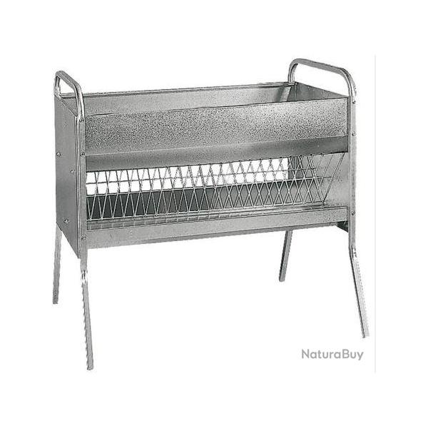 Mangeoire mod. sp�cial 1 metro