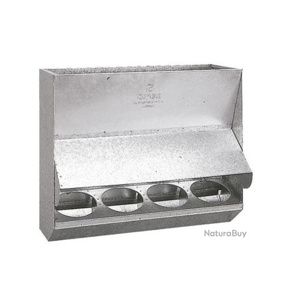 Mangeoire � tr�mie Start