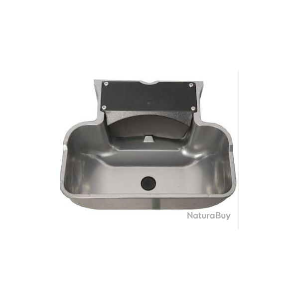 Abreuvoir grande moutons