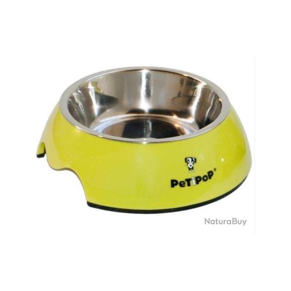 Mangeoire mlamine taille M