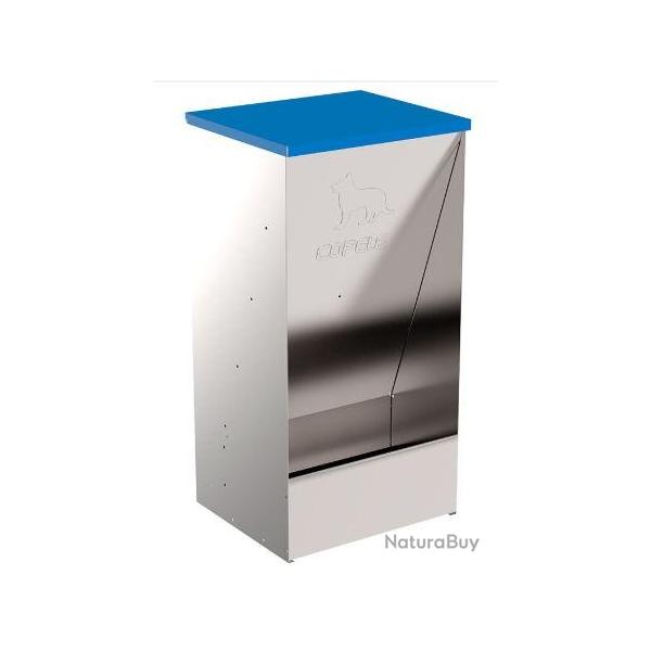 Mangeoire automatique B100 taille XL