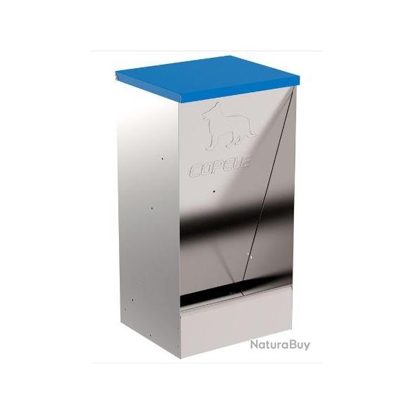 Mangeoire automatique B100 taille L