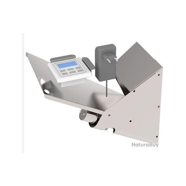 Automatisme 20L B100