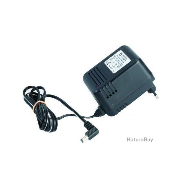 Adaptateur mangeoire pour chevaux