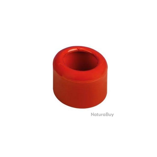 Mangeoire pigeons rond. M plastique