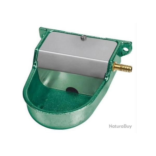 Abreuvoir L-3 aluminium peinte taille M