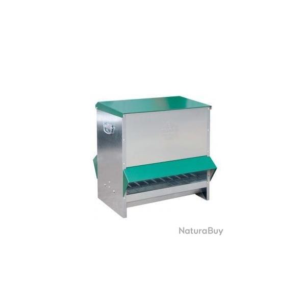 Mangeoire d'ext�rieur perdrix L