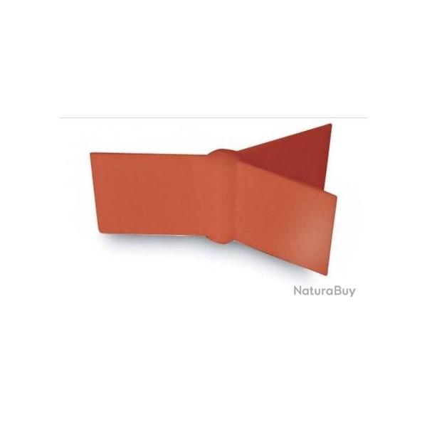 Diviseur pour mangeoire pigeons 2 L