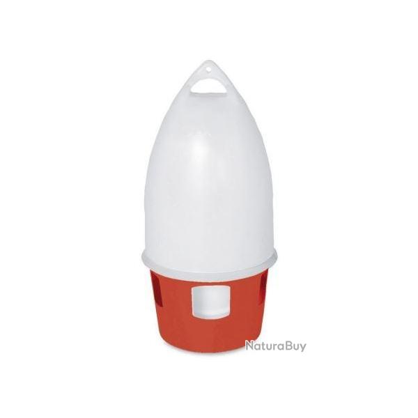 Abreuvoir pigeons 12 L